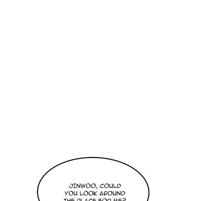 My Stepmom - Chapter 27 - Andromeda 11 page 118 hentai porn comic manga doujin